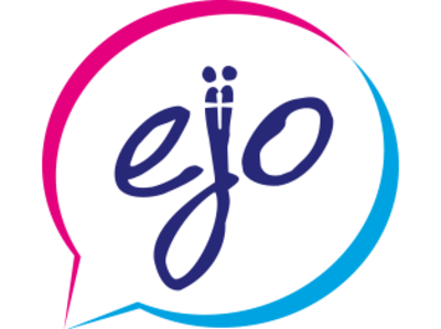 ejo Logo