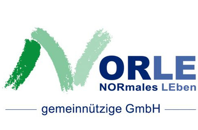 NORLE Logo 