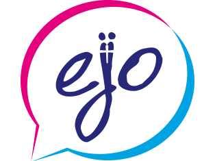 ejo Logo